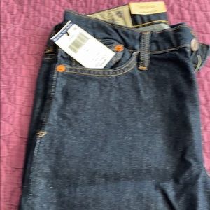 Boys Polo jeans new with tags